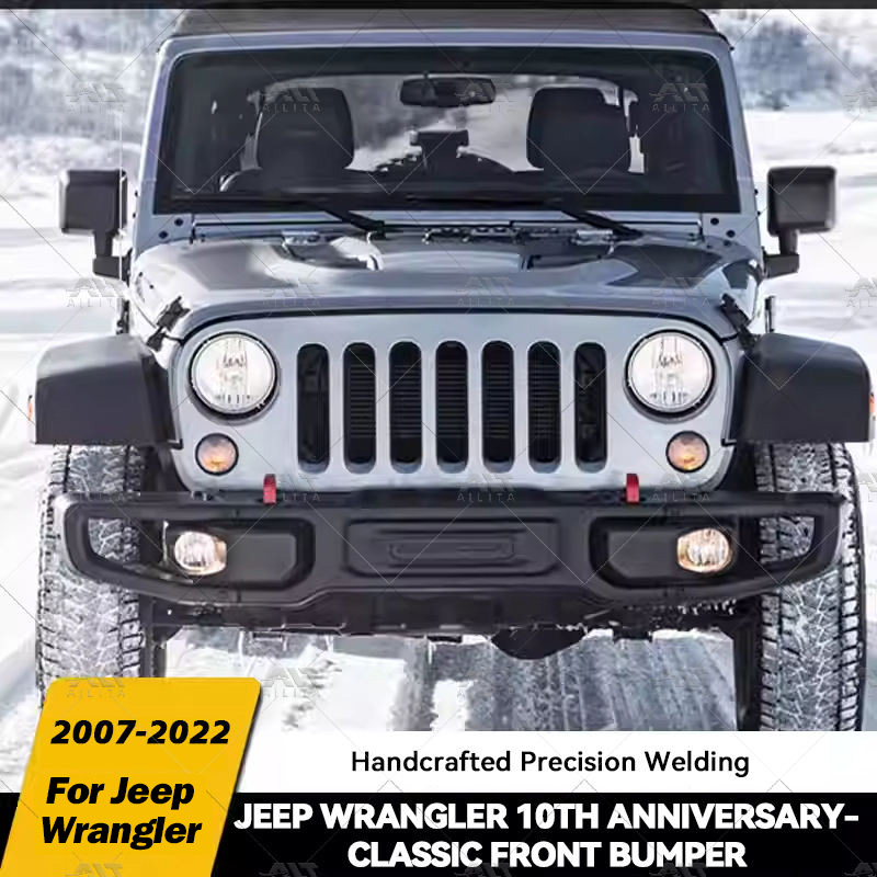 핫 세일 2025 4x4 오프로드 외장 액세서리 자동차 - Car Accessories Exterior 리뷰 및 가격