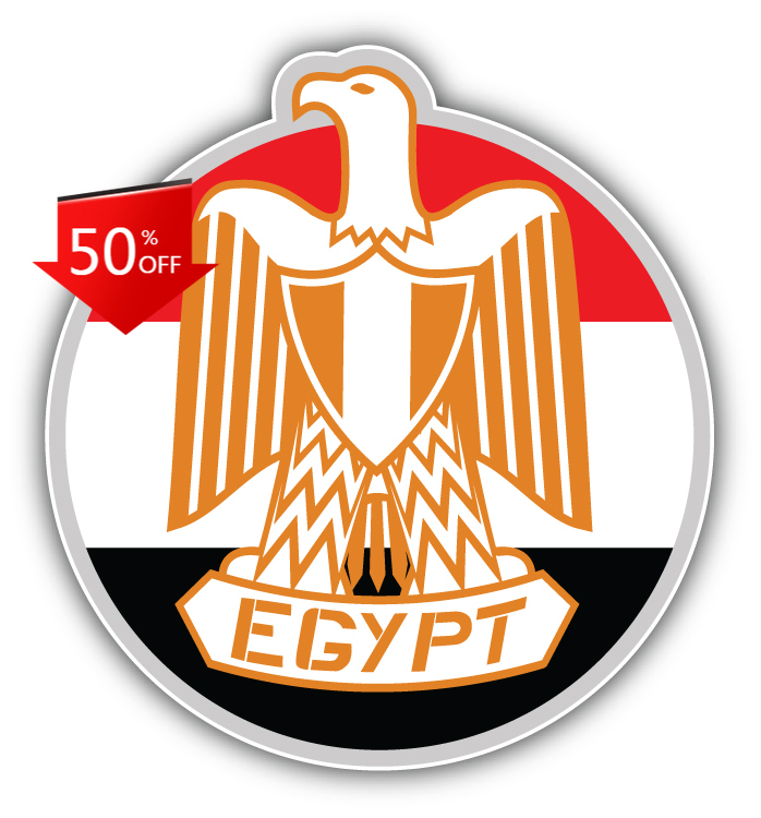 이집트 상징 미적 감각 자동차 노트북 창문 범퍼 방수  - Car Accessories Egypt 리뷰 및 가격