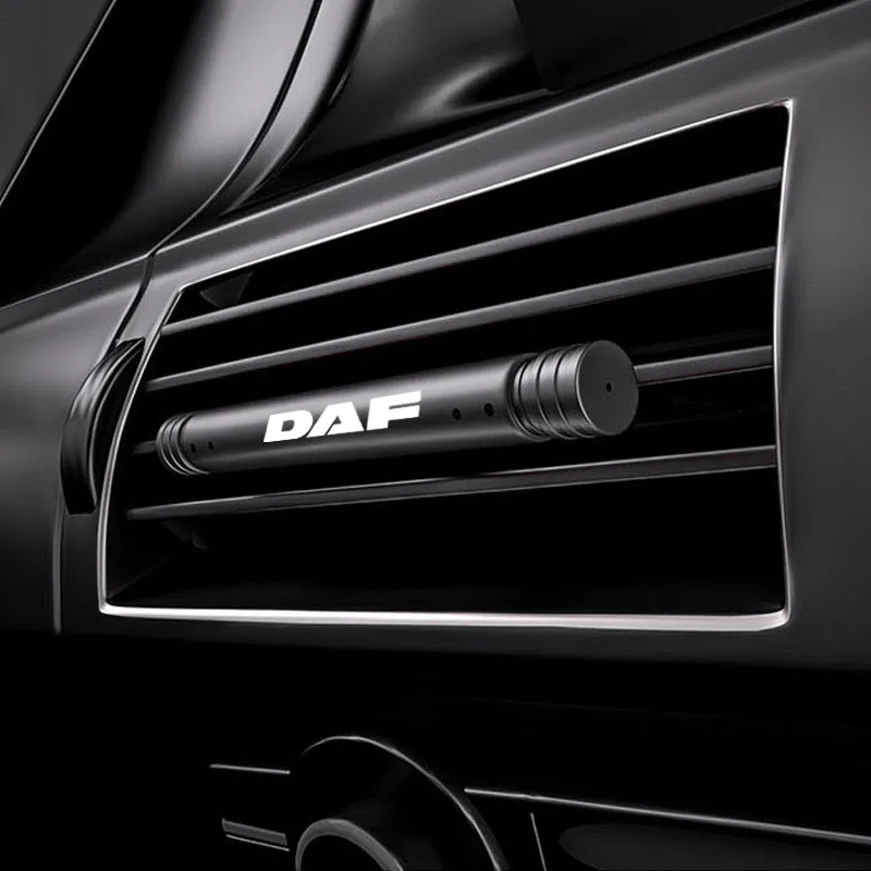 자동차 방향제 스타일링 에어벤트 향수 아로마테라피 스틱 - Car Accessories Perfume 리뷰 및 가격