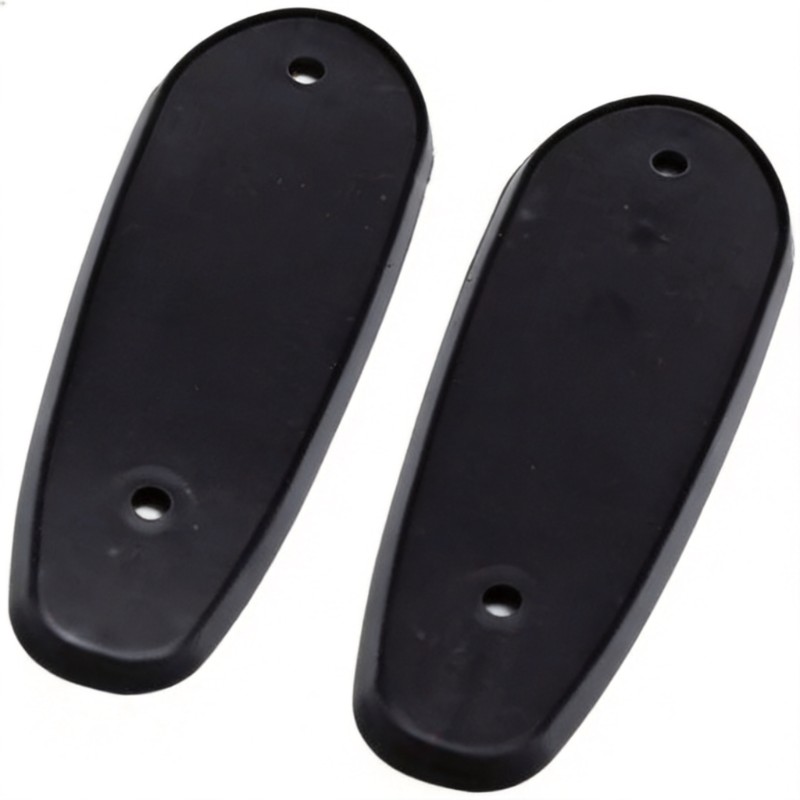 푸조 504 1962-1975용 클래식카 사각 도어 사 - Car Accessories Exterior 리뷰 및 가격
