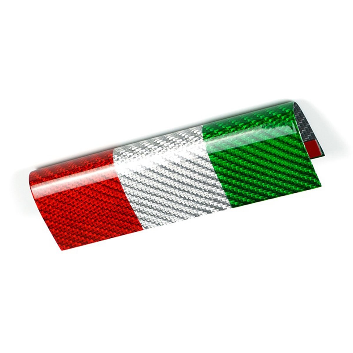 # 73S 자동차 부품 및 액세서리, 아바스 595 6 - Car Accessories Lipa 리뷰 및 가격