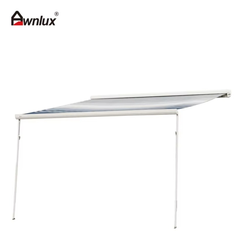 STLF Awnlux 알루미늄 합금 프레임 RV 외부  - Car Accessories Exterior 리뷰 및 가격