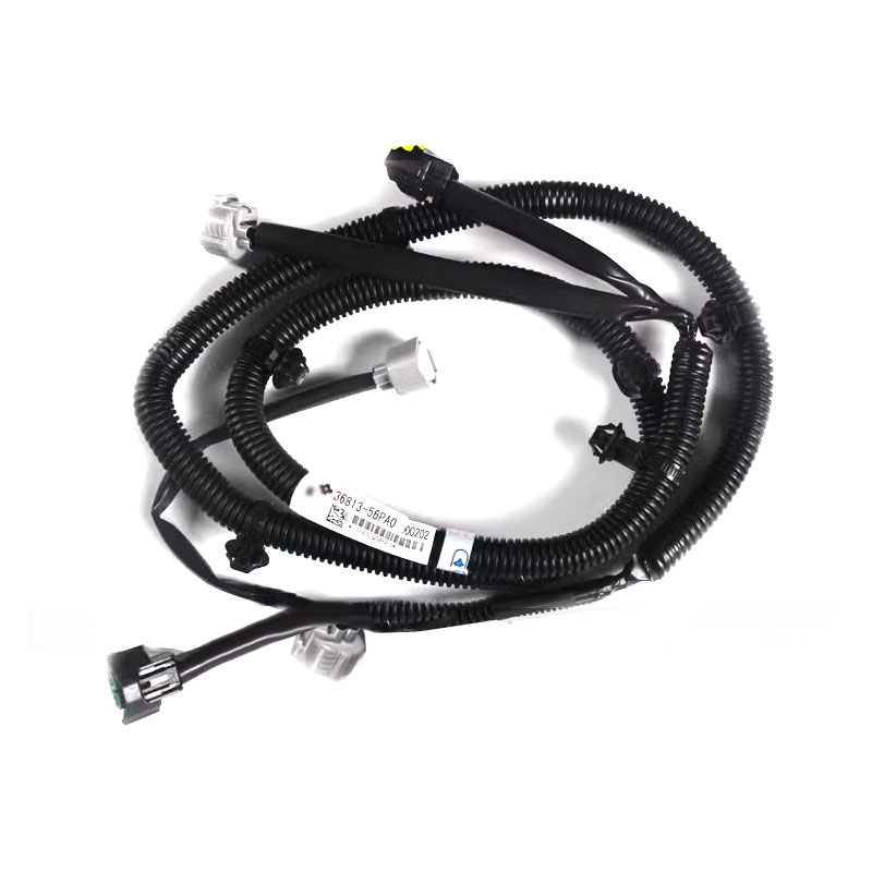 자동차 앞 범퍼 LED DRL 주간 주행등 범퍼 와이어 - Car Accessories For Road Trip 리뷰 및 가격
