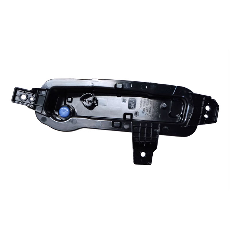 자동차 앞 범퍼 LED DRL 주간 주행등 범퍼 와이어 - Car Accessories For Road Trip 리뷰 및 가격