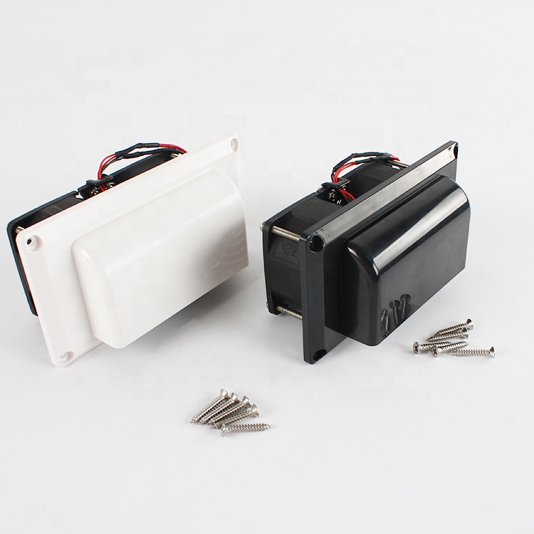 TYTXRV 카라반 액세서리 12V RV 외부 환기구  - Car Accessories Exterior 리뷰 및 가격