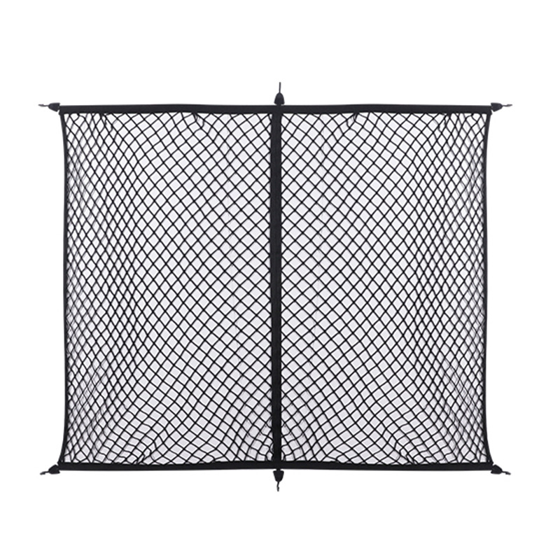 탄성 카고 네트 자동차 트렁크 수납 정리망 신축성 있는 - Car Cargo Net Trunk 리뷰 및 가격