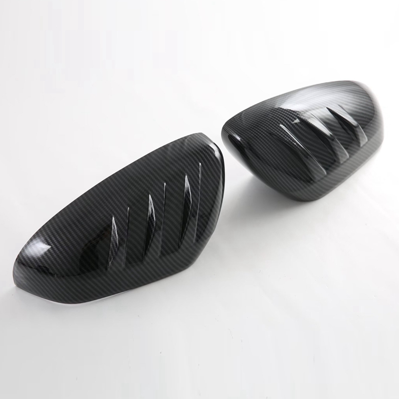 MG ZS 2024 차량용 사이드 미러 커버 트림 외부 - Car Accessories Exterior 리뷰 및 가격