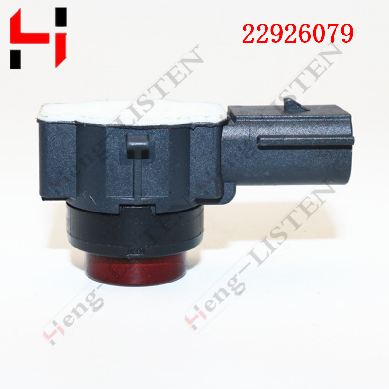 4Pcs 22926079 OEM 0263023248 A - Car Accessories In India 리뷰 및 가격