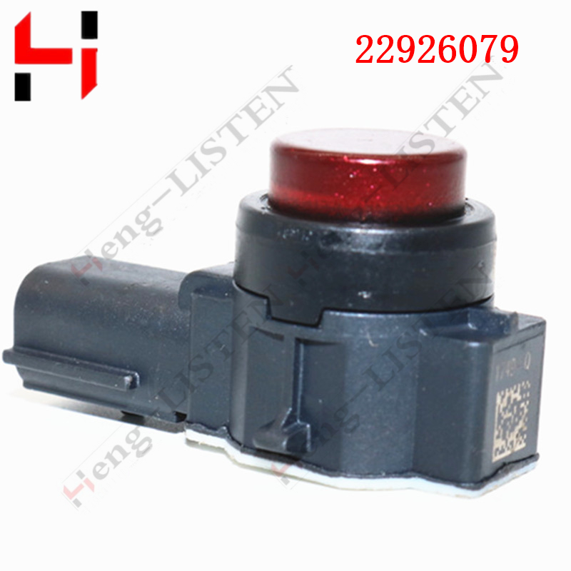 4Pcs 22926079 OEM 0263023248 A - Car Accessories In India 리뷰 및 가격